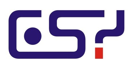 ĻǽӢ