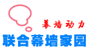 Ļǽ̳