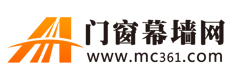 ŴĻǽ